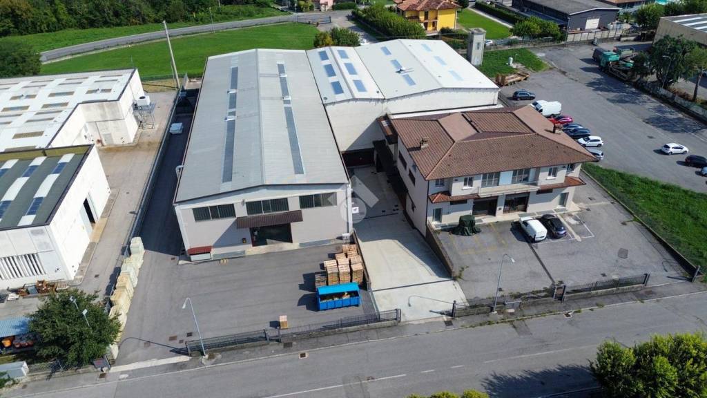 immagine annuncio 8 di 13