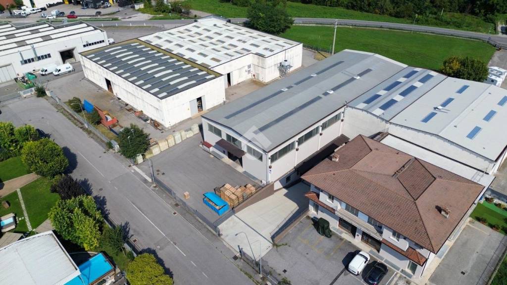 immagine annuncio 10 di 13