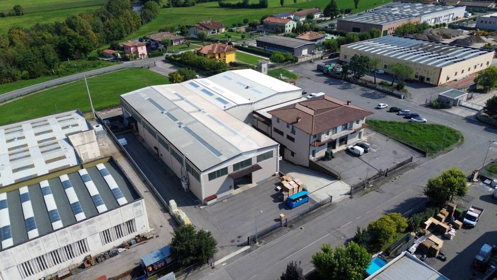 immagine annuncio 12 di 13