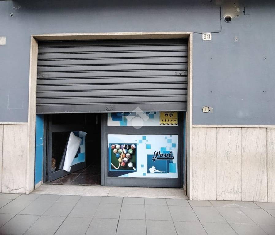 immagine annuncio 2 di 8