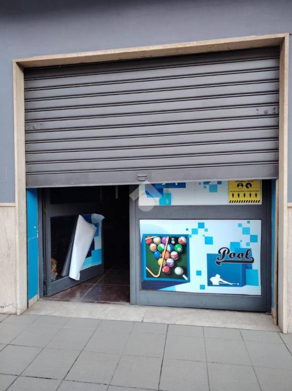 immagine annuncio 5 di 8