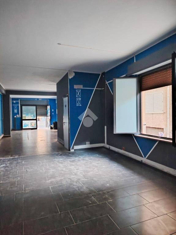 immagine annuncio 7 di 8