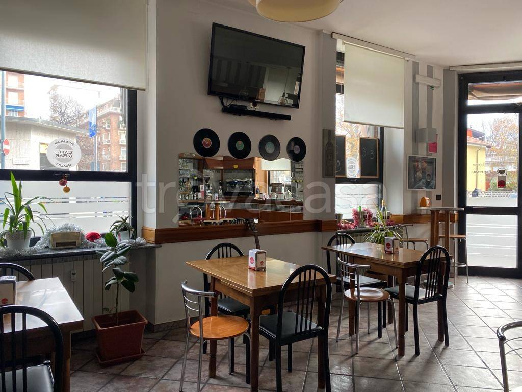 immagine annuncio 4 di 6