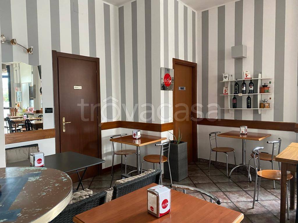 immagine annuncio 5 di 6