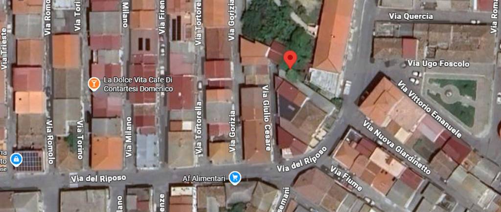 immagine annuncio 2 di 12