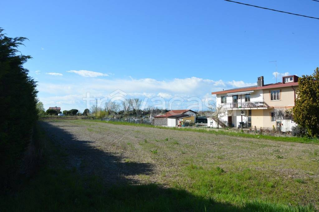 immagine annuncio 1 di 7