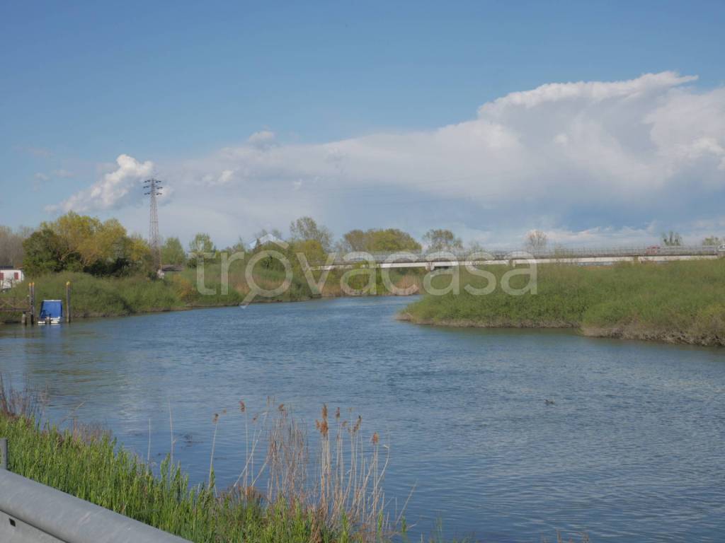 immagine annuncio 5 di 7