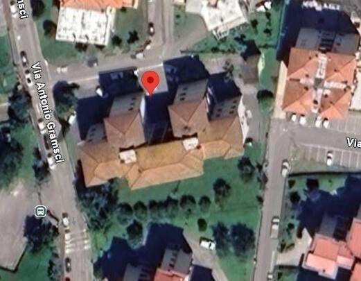 immagine annuncio 2 di 3