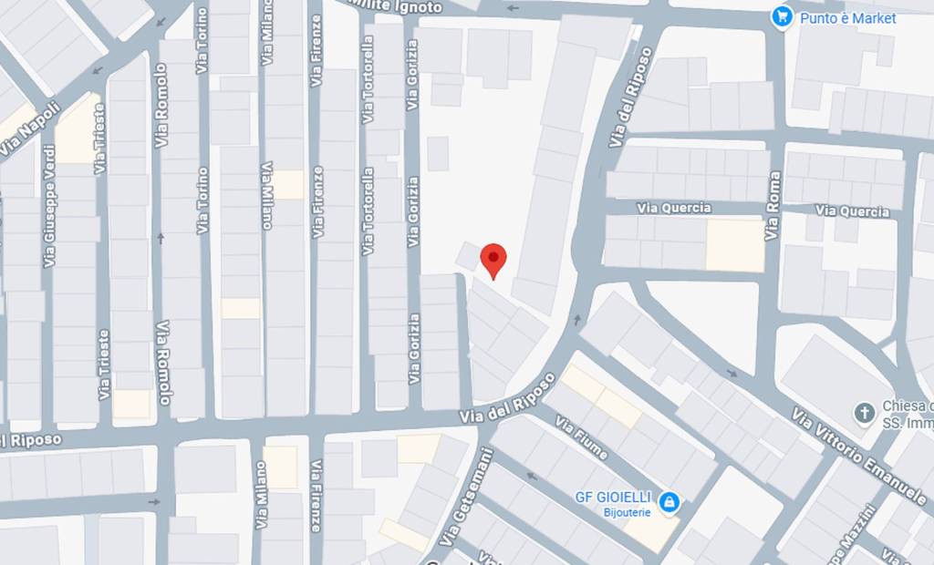 immagine annuncio 7 di 12