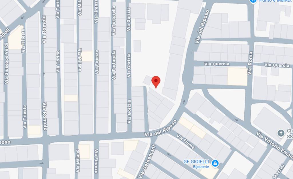 immagine annuncio 9 di 12