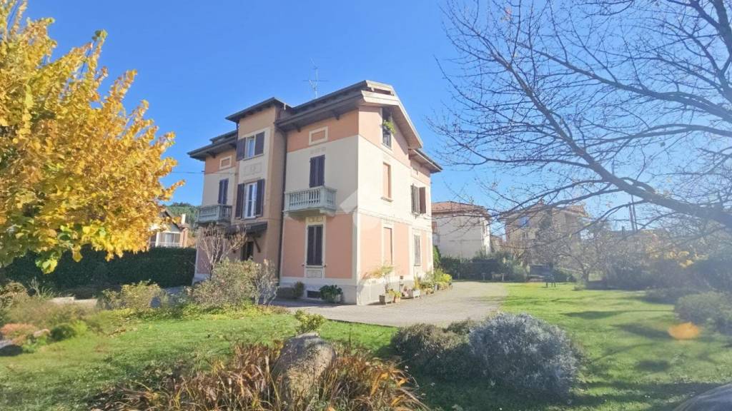 immagine annuncio 12 di 14