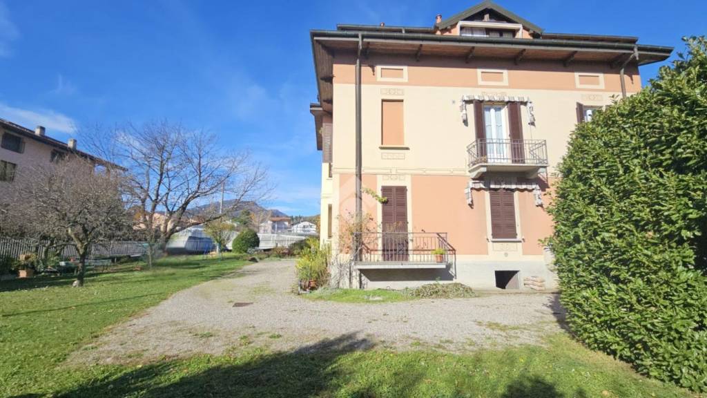 immagine annuncio 13 di 14