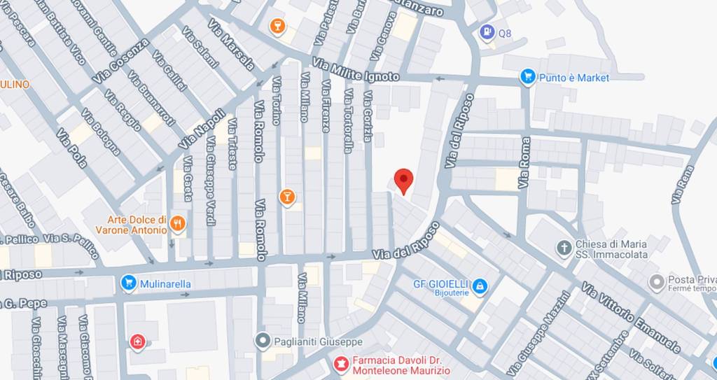 immagine annuncio 11 di 12