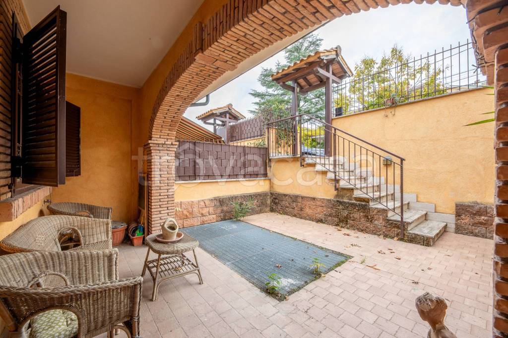 immagine annuncio 6 di 15