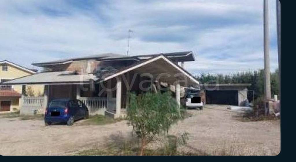 immagine annuncio 4 di 11