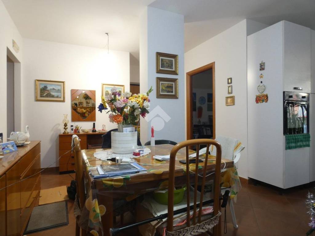 immagine annuncio 4 di 11