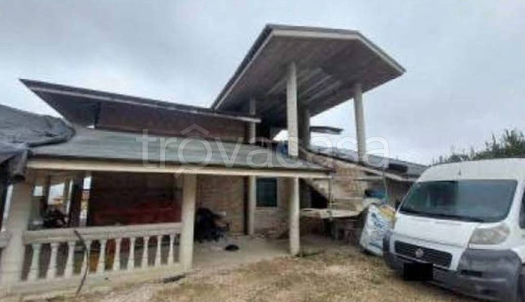 immagine annuncio 8 di 11