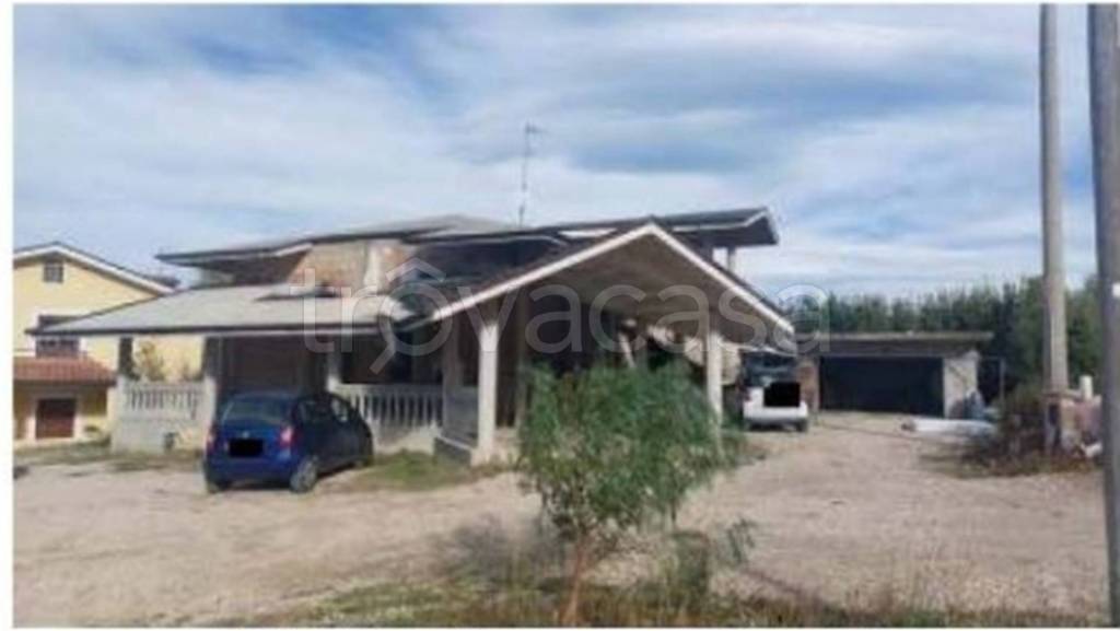 immagine annuncio 10 di 11