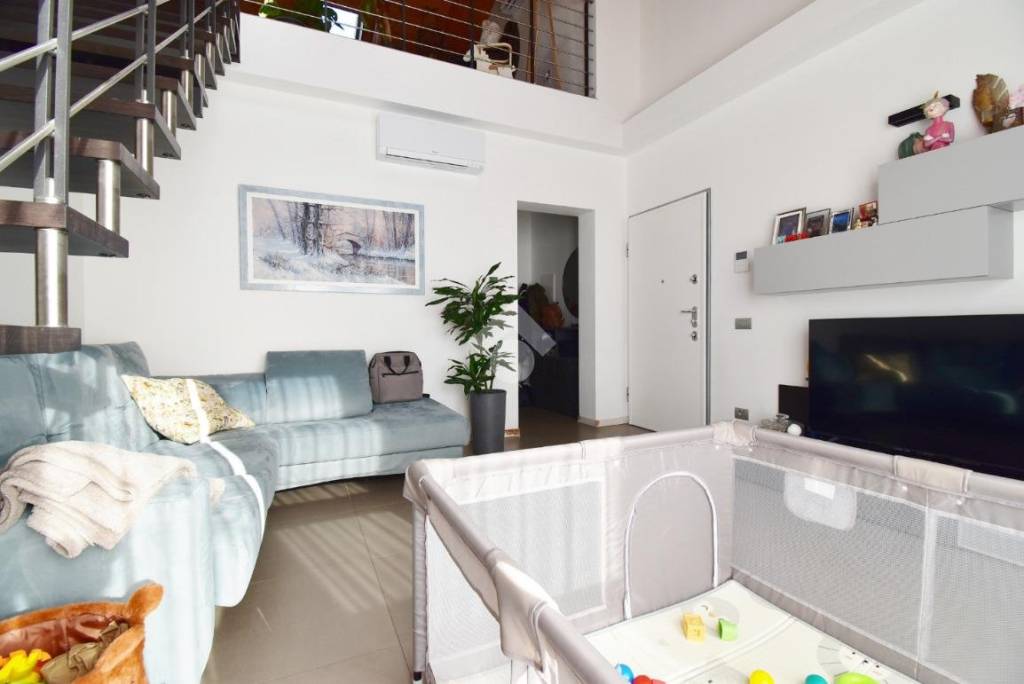 immagine annuncio 8 di 15