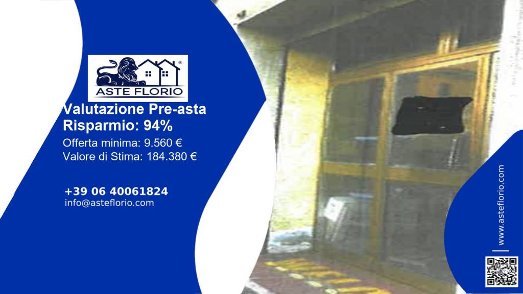 immagine annuncio 1 di 11