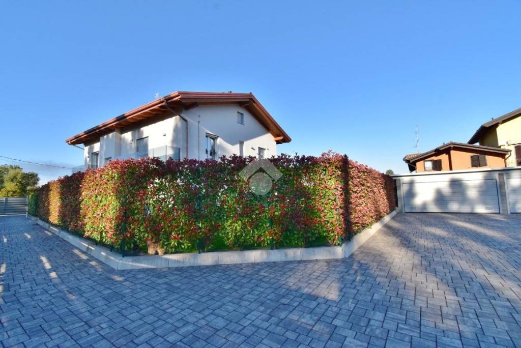 immagine annuncio 4 di 15