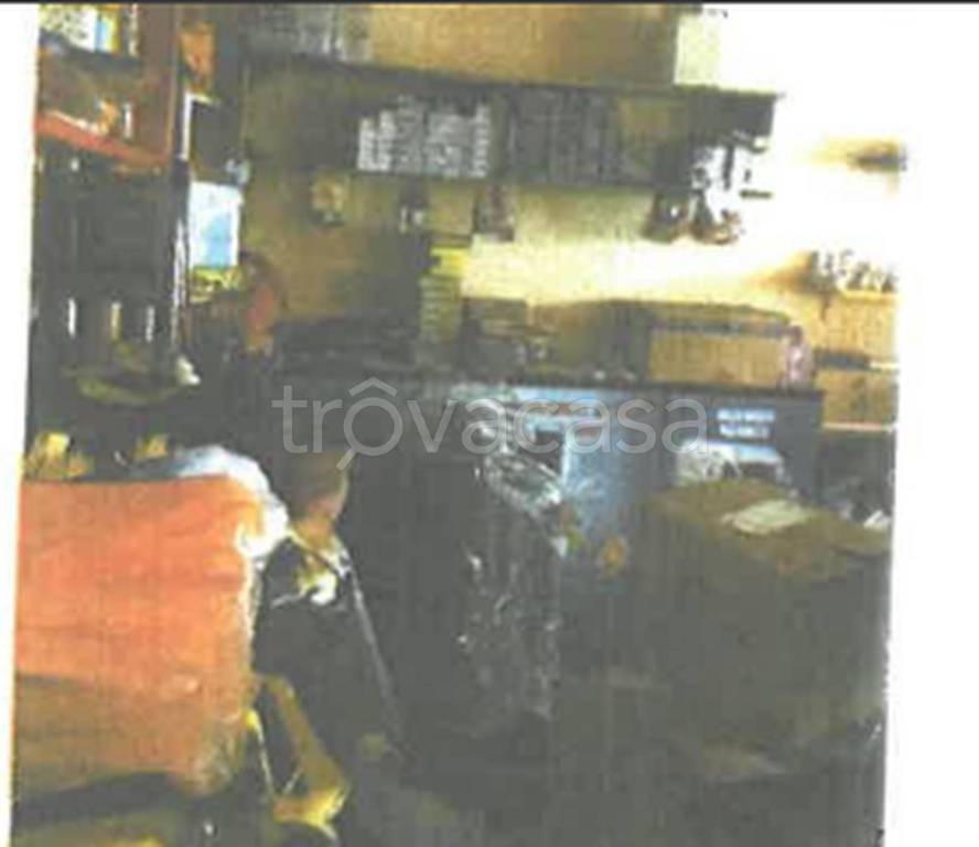 immagine annuncio 5 di 11