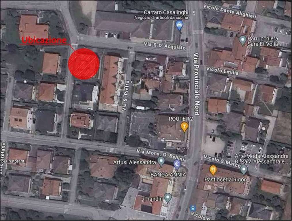 immagine annuncio 1 di 7