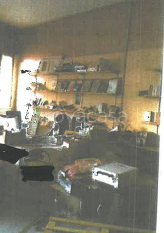 immagine annuncio 7 di 11