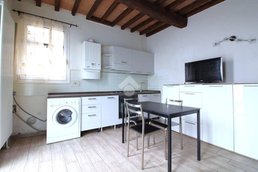 immagine annuncio 1 di 8