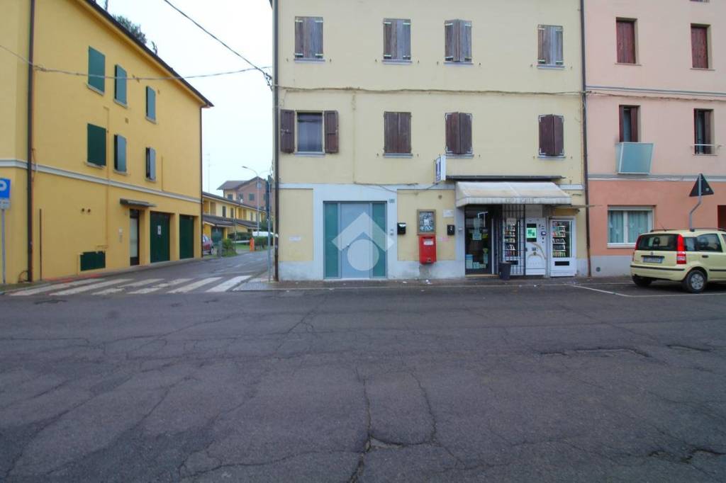 immagine annuncio 6 di 8