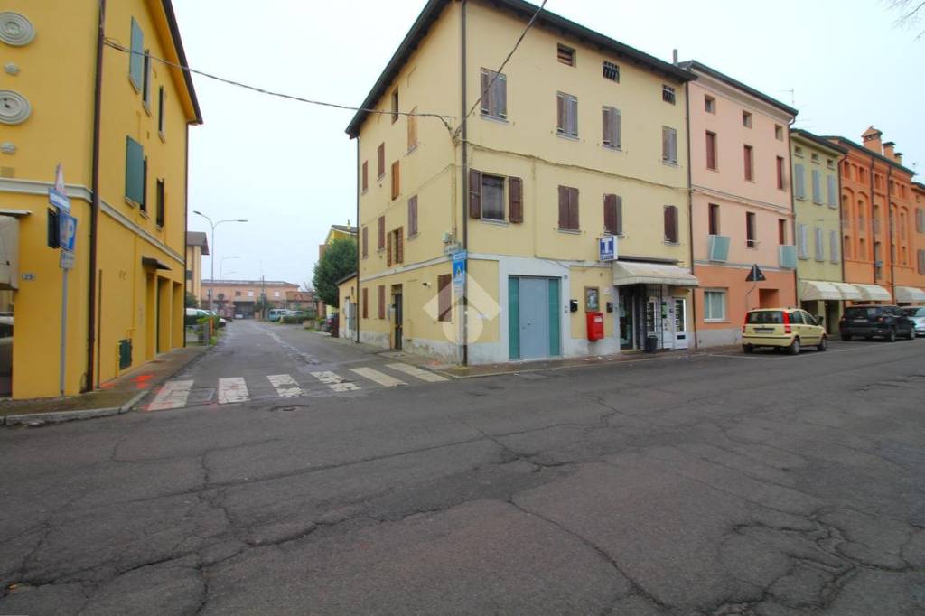 immagine annuncio 7 di 8