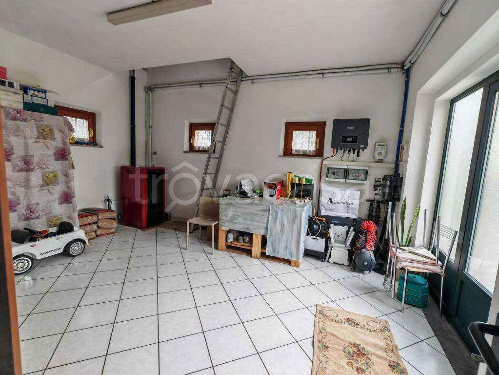 immagine annuncio 5 di 15