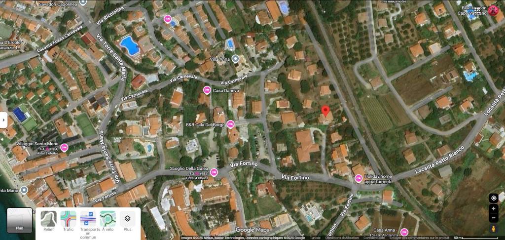 immagine annuncio 9 di 11