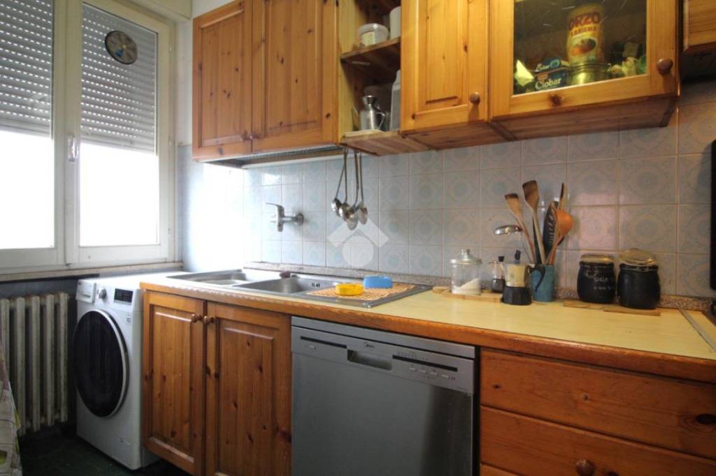 immagine annuncio 5 di 13