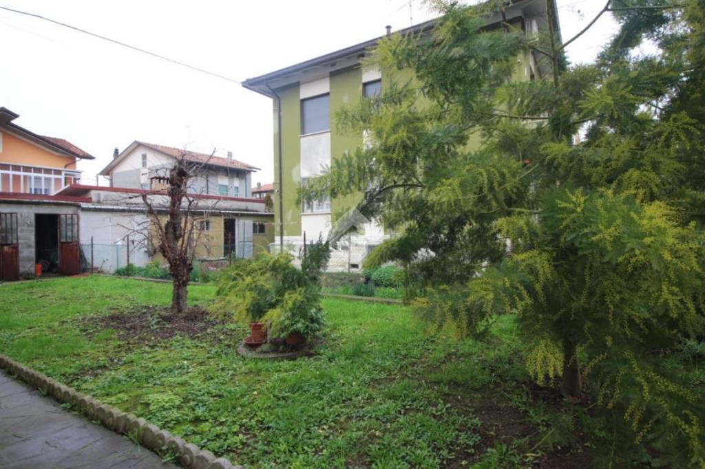 immagine annuncio 12 di 13