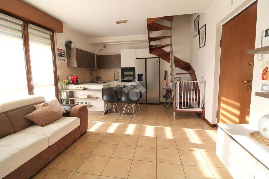 immagine annuncio 6 di 15