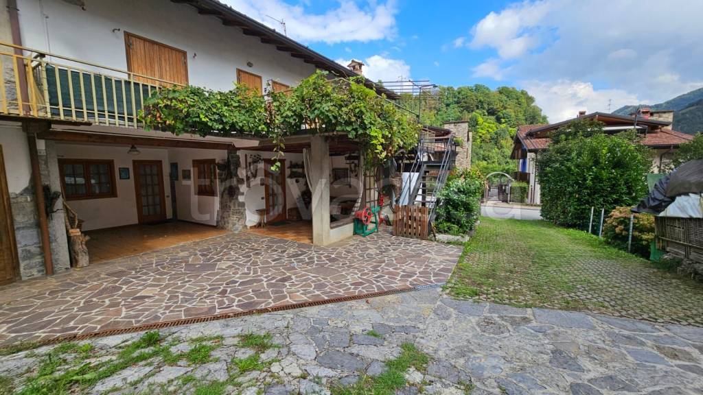 immagine annuncio 1 di 14