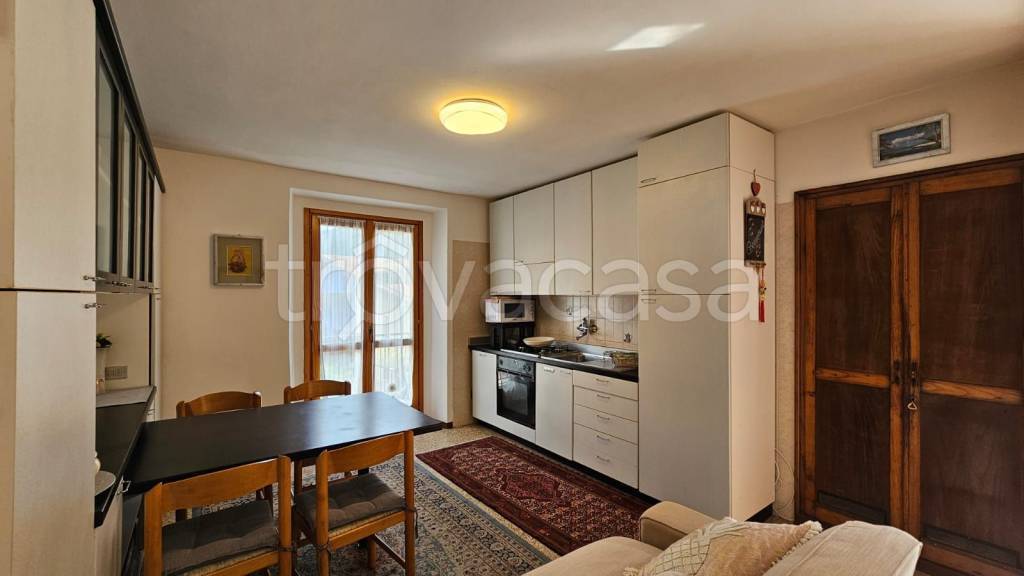 immagine annuncio 4 di 14