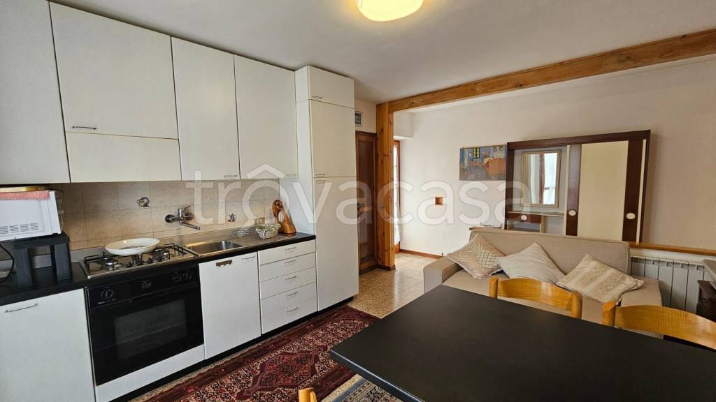 immagine annuncio 5 di 14