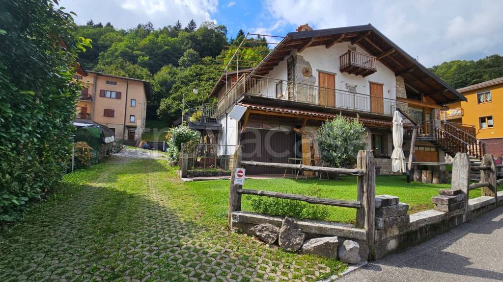 immagine annuncio 12 di 14