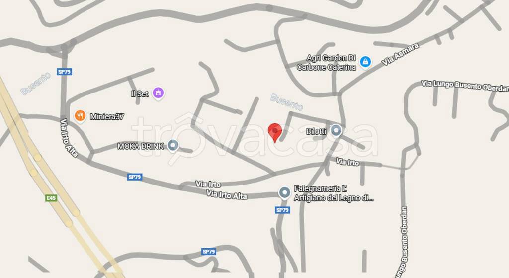 immagine annuncio 3 di 10