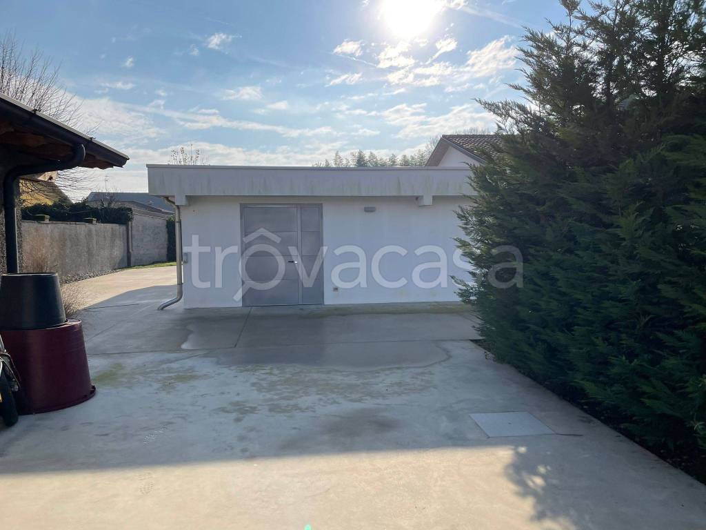 immagine annuncio 8 di 15