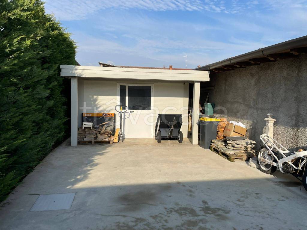 immagine annuncio 9 di 15