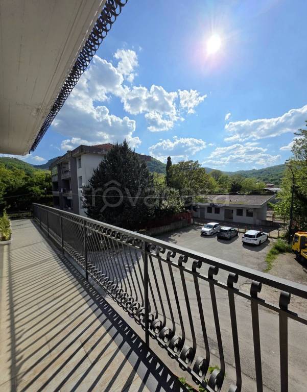 immagine annuncio 5 di 8