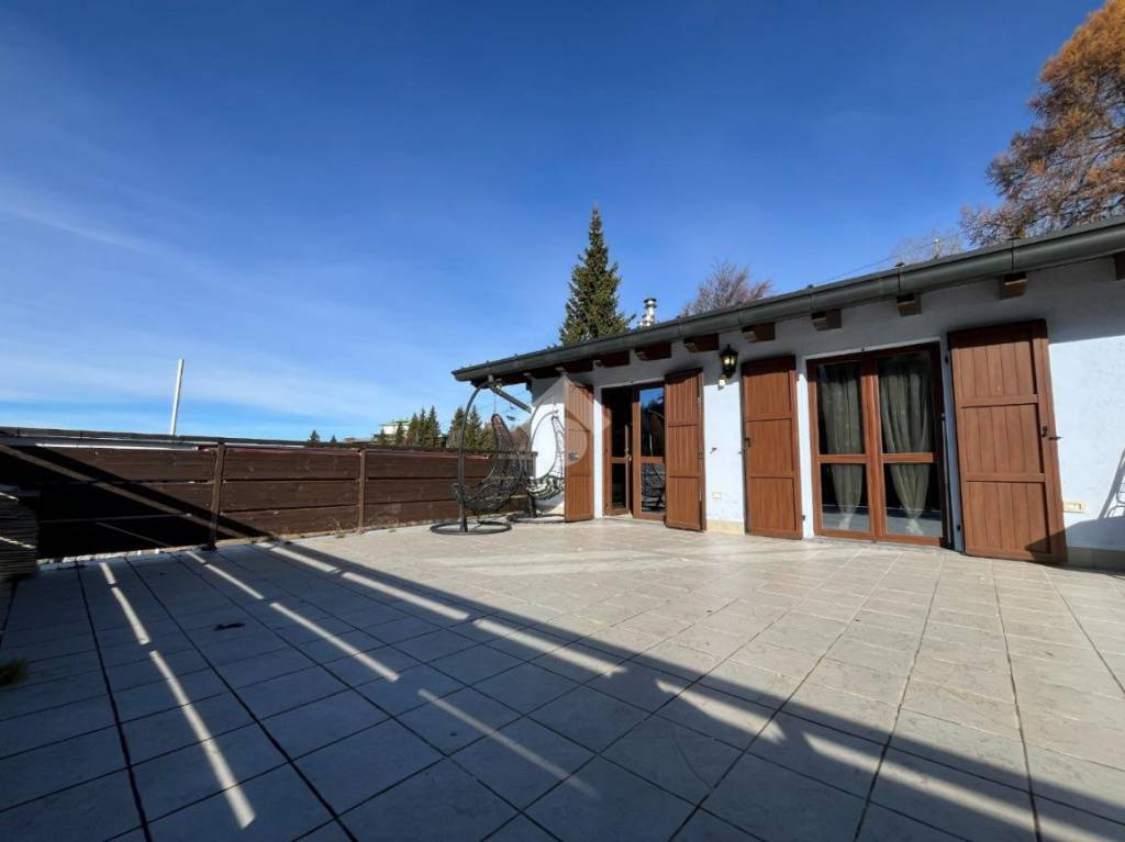 immagine annuncio 5 di 9