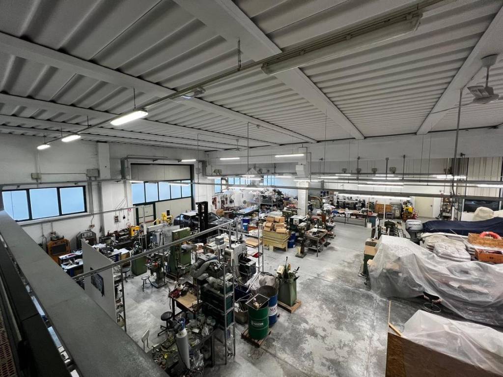 immagine annuncio 4 di 15