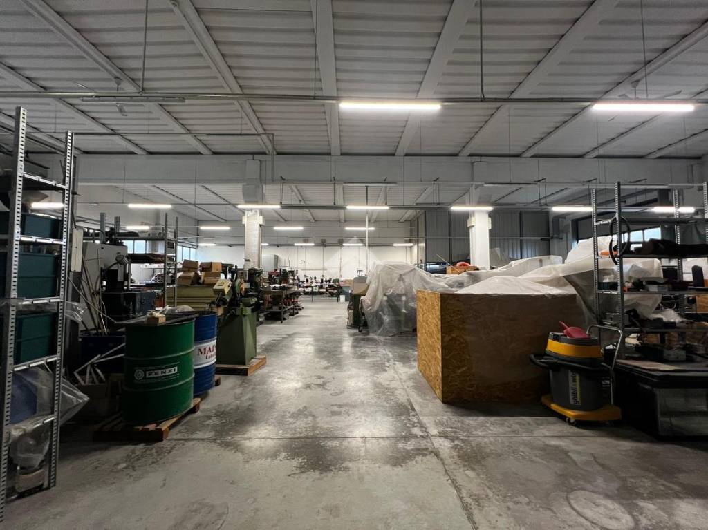 immagine annuncio 8 di 15