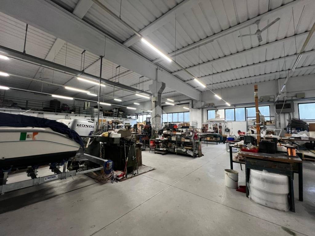 immagine annuncio 13 di 15