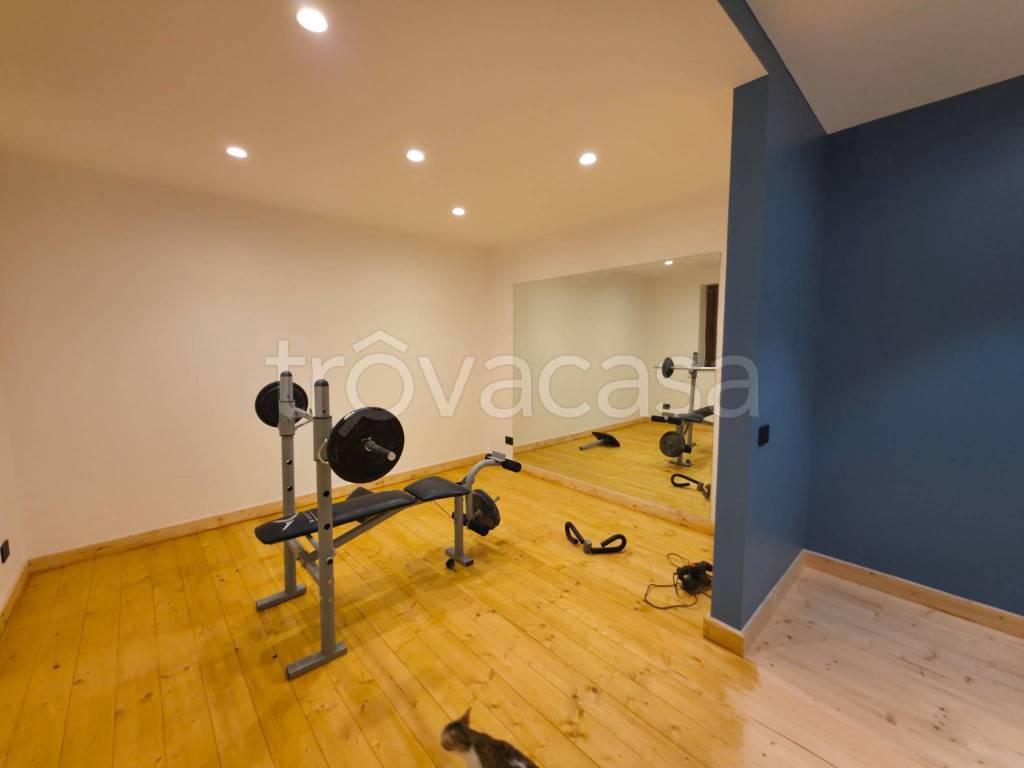 immagine annuncio 6 di 8