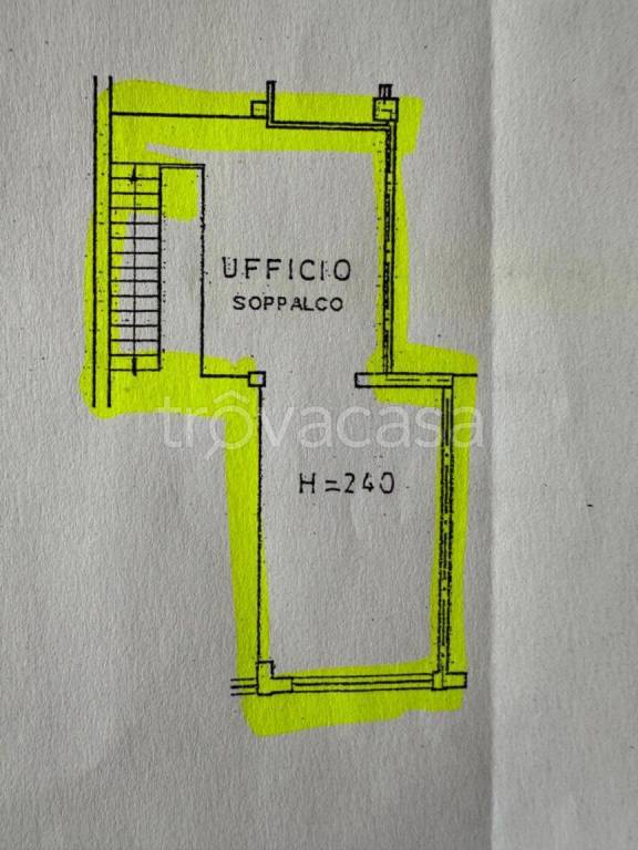 immagine annuncio 1 di 6